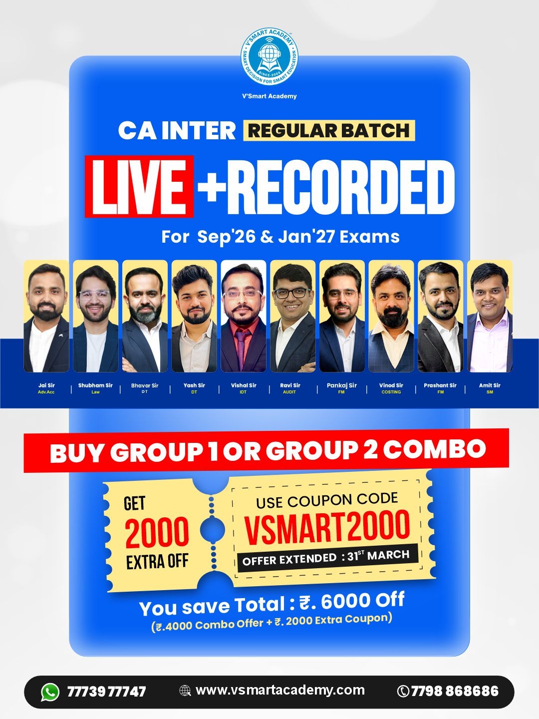 popu n                                                                                                                                                                                                                                                                                                                                                                                                                                                                                                                                                                                                                                                                                                                                                                                                                                                                                                                                                                                                                                                                                                                                                                                                                                                                                                                                                                                                                                                                                                                                                                                                                                                                                                                                                                                                                                                                                                                                                                                                                                                                                                                                           p Image